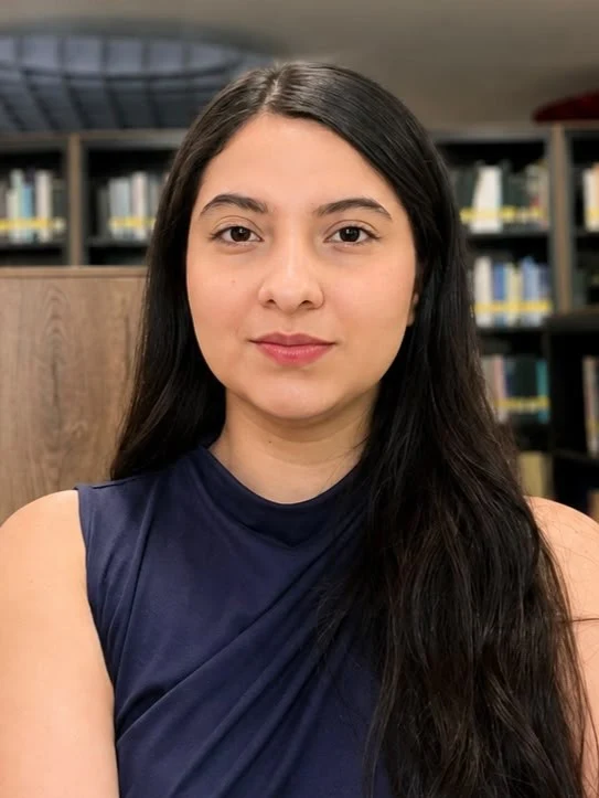 Paulina Zapata Cano